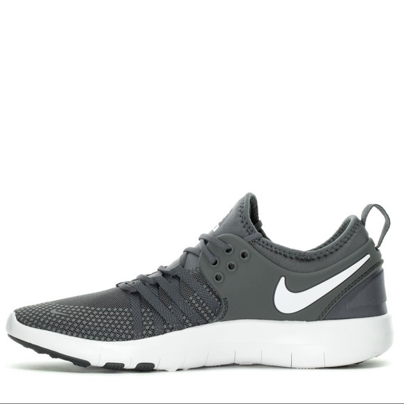 Nike Free TR 7 Women Sizes Running Shoes - Picture 4 of 6